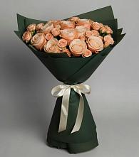 Букет Элегантный в Совхозном Краснодарский край