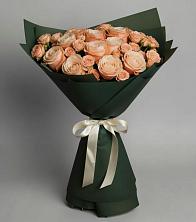 Букет Элегантный в Совхозном Краснодарский край